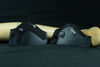 Parlanti Passion Aspen Pro Swarovski Carpet Thin Rijlaarzen - Maddelin Equestrian Parlanti