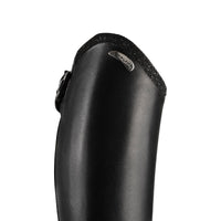 Parlanti Passion Aspen Pro Swarovski Carpet Thin Rijlaarzen - Maddelin Equestrian Parlanti