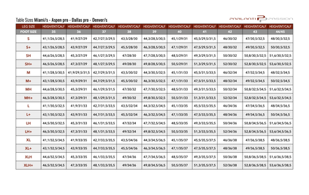 Parlanti Passion Aspen Pro Swarovski Carpet Thin Rijlaarzen - Maddelin Equestrian Parlanti