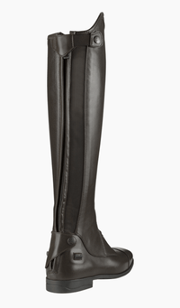 Parlanti Passion Dallas Pro Rijlaarzen - Maddelin Equestrian Parlanti