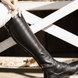 Parlanti Passion Dallas Pro Rijlaarzen - Maddelin Equestrian Parlanti