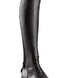 Parlanti Passion Kent Vegan Boots Rijlaarzen - Maddelin Equestrian Parlanti