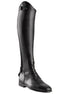 Parlanti Passion Kent Vegan Boots Rijlaarzen - Maddelin Equestrian Parlanti