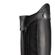 Parlanti Passion Kent Vegan Boots Rijlaarzen - Maddelin Equestrian Parlanti