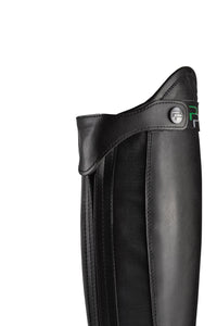 Parlanti Passion Kent Vegan Boots Rijlaarzen - Maddelin Equestrian Parlanti