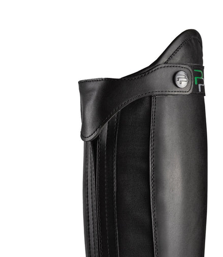 Parlanti Passion Kent Vegan Boots Rijlaarzen - Maddelin Equestrian Parlanti