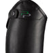 Parlanti Passion Kent Vegan Boots Rijlaarzen - Maddelin Equestrian Parlanti