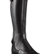 Parlanti Passion KK Boots Kids Rijlaarzen - Maddelin Equestrian Parlanti