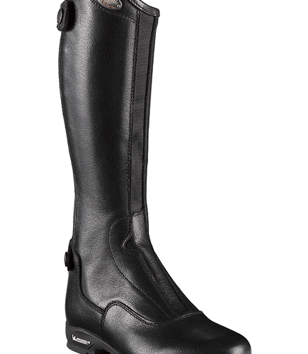 Parlanti Passion KK Boots Kids Rijlaarzen - Maddelin Equestrian Parlanti