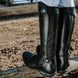 Parlanti Passion KK Boots Kids Rijlaarzen - Maddelin Equestrian Parlanti