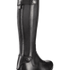 Parlanti Passion KK Boots Kids Rijlaarzen - Maddelin Equestrian Parlanti