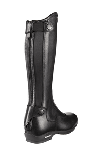 Parlanti Passion KK Boots Kids Rijlaarzen - Maddelin Equestrian Parlanti