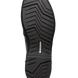 Parlanti Passion KK Boots Kids Rijlaarzen - Maddelin Equestrian Parlanti