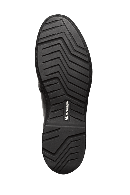 Parlanti Passion KK Boots Kids Rijlaarzen - Maddelin Equestrian Parlanti