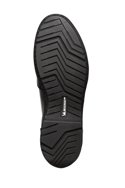 Parlanti Passion KK Boots Kids Rijlaarzen - Maddelin Equestrian Parlanti