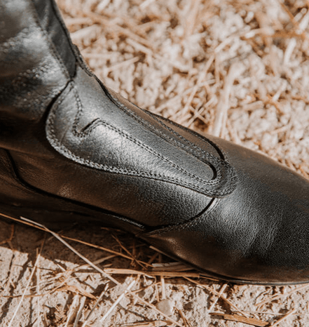 Parlanti Passion KK Rijlaarzen Rijlaarzen - Maddelin Equestrian Parlanti