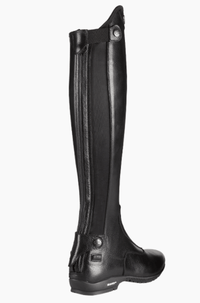 Parlanti Passion KK Rijlaarzen Rijlaarzen - Maddelin Equestrian Parlanti