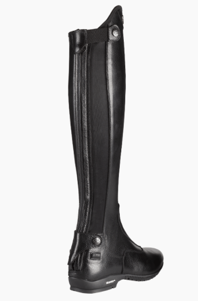 Parlanti Passion KK Rijlaarzen Rijlaarzen - Maddelin Equestrian Parlanti