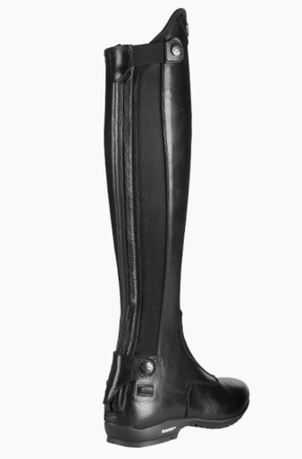 Parlanti Passion KK Rijlaarzen Rijlaarzen - Maddelin Equestrian Parlanti