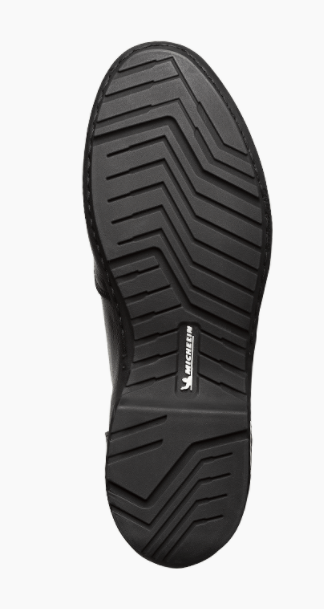 Parlanti Passion KK Rijlaarzen Rijlaarzen - Maddelin Equestrian Parlanti