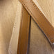Parlanti Passion Lederen spoorriemen Sporen - Maddelin Equestrian Parlanti