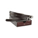 Parlanti Passion Lederen spoorriemen Sporen - Maddelin Equestrian Parlanti
