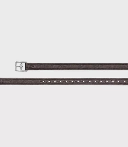 Passier Stirrup Leather Velvet Touch