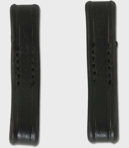 Passantjes General - Maddelin Equestrian Maddelin