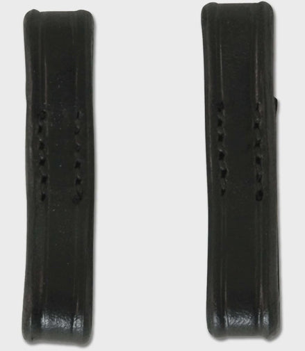 Passantjes General - Maddelin Equestrian Maddelin