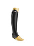 Passion Mini Chaps Calfskin