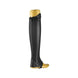 Passion Mini Chaps Calfskin Chaps - Maddelin Equestrian Parlanti