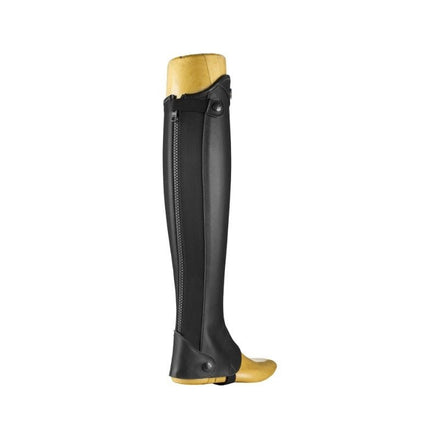 Passion Mini Chaps Calfskin Chaps - Maddelin Equestrian Parlanti