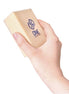 One Tack cleaning sponge ‘duo’
