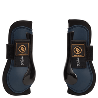 Peesbeschermer BR Xcellence Peesbeschermers - Maddelin Equestrian BR