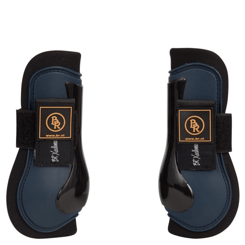 Peesbeschermer BR Xcellence Peesbeschermers - Maddelin Equestrian BR