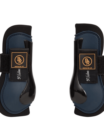 Peesbeschermer BR Xcellence Peesbeschermers - Maddelin Equestrian BR