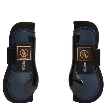 Peesbeschermer BR Xcellence Peesbeschermers - Maddelin Equestrian BR