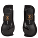 Peesbeschermer BR Xcellence Peesbeschermers - Maddelin Equestrian BR