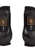 Peesbeschermer BR Xcellence Peesbeschermers - Maddelin Equestrian BR