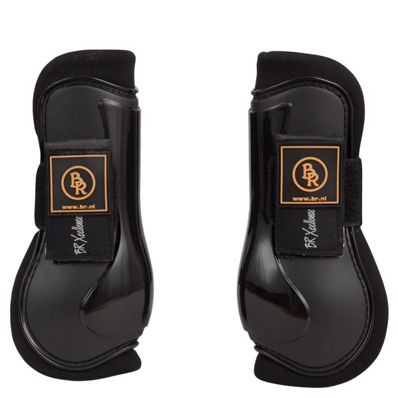 Peesbeschermer BR Xcellence Peesbeschermers - Maddelin Equestrian BR