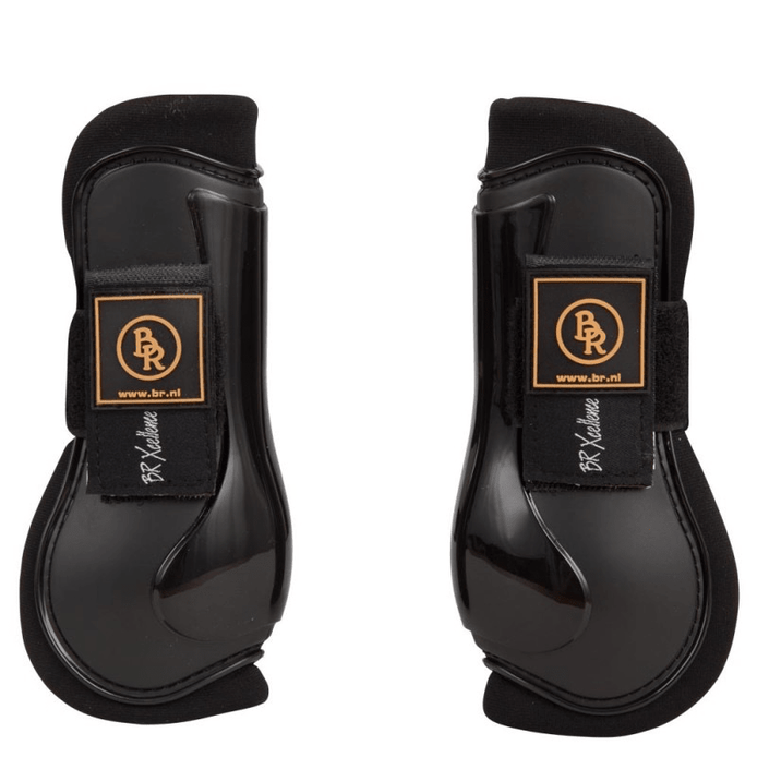 Peesbeschermer BR Xcellence Peesbeschermers - Maddelin Equestrian BR