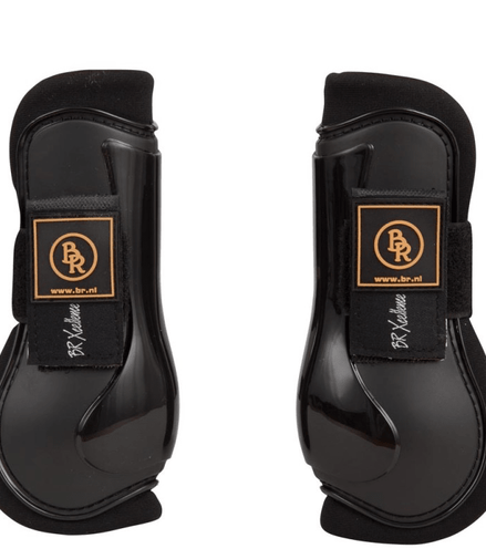 Peesbeschermer BR Xcellence Peesbeschermers - Maddelin Equestrian BR