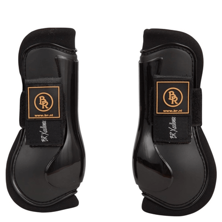 Peesbeschermer BR Xcellence Peesbeschermers - Maddelin Equestrian BR