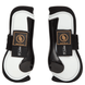 Peesbeschermer BR Xcellence Peesbeschermers - Maddelin Equestrian BR