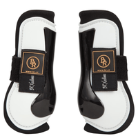 Peesbeschermer BR Xcellence Peesbeschermers - Maddelin Equestrian BR