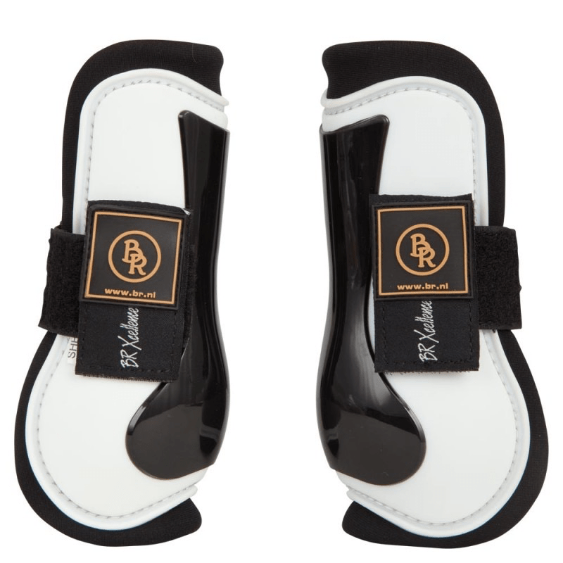 Peesbeschermer BR Xcellence Peesbeschermers - Maddelin Equestrian BR