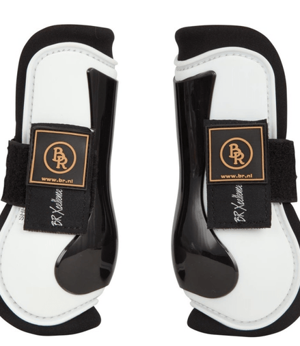 Peesbeschermer BR Xcellence Peesbeschermers - Maddelin Equestrian BR