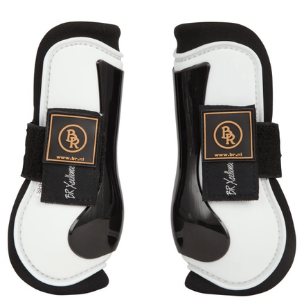 Peesbeschermer BR Xcellence Peesbeschermers - Maddelin Equestrian BR