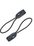 Lami-Cell Pelham ropes