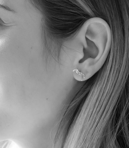 Penelope "Milly" Oorringen Geschenken - Maddelin Equestrian Penelope